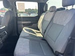 2023 F-150 Lightning Thumbnail 34