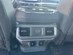 2023 F-150 Lightning Thumbnail 37