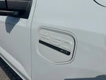 2023 F-150 Lightning Thumbnail 6