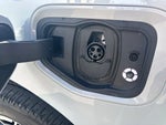 2023 F-150 Lightning Thumbnail 10