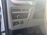 2023 F-150 Lightning Thumbnail 21
