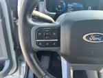 2023 F-150 Lightning Thumbnail 23