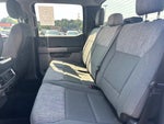 2023 F-150 Lightning Thumbnail 31