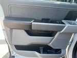 2023 F-150 Lightning Thumbnail 32
