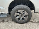 2023 F-150 Lightning Thumbnail 10