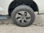 2023 F-150 Lightning Thumbnail 11