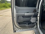 2023 F-150 Lightning Thumbnail 14