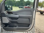 2023 F-150 Lightning Thumbnail 16