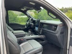 2023 F-150 Lightning Thumbnail 17