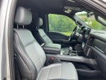 2023 F-150 Lightning Thumbnail 18