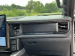 2023 F-150 Lightning Thumbnail 19