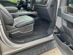 2023 F-150 Lightning Thumbnail 20