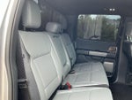 2023 F-150 Lightning Thumbnail 22