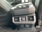 2023 F-150 Lightning Thumbnail 23
