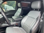 2023 F-150 Lightning Thumbnail 24