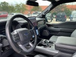 2023 F-150 Lightning Thumbnail 25