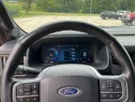 2023 F-150 Lightning Thumbnail 26