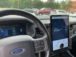 2023 F-150 Lightning Thumbnail 27