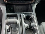2023 F-150 Lightning Thumbnail 29