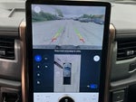 2023 F-150 Lightning Thumbnail 30