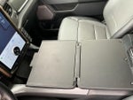 2023 F-150 Lightning Thumbnail 31