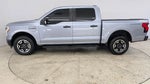 2022 F-150 Lightning Thumbnail 2