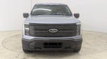 2022 F-150 Lightning Thumbnail 6