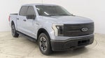 2022 F-150 Lightning Thumbnail 7