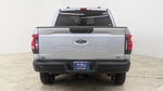 2022 F-150 Lightning Thumbnail 10