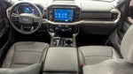 2022 F-150 Lightning Thumbnail 14