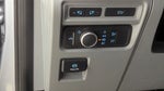 2022 F-150 Lightning Thumbnail 17