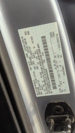 2022 F-150 Lightning Thumbnail 19