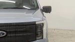 2022 F-150 Lightning Thumbnail 20