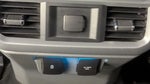 2022 F-150 Lightning Thumbnail 24