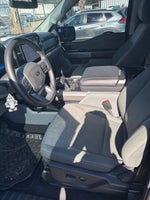 2023 F-150 Lightning Thumbnail 4