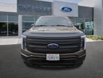 2023 F-150 Lightning Thumbnail 15