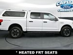 2023 F-150 Lightning Thumbnail 9