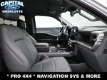 2023 F-150 Lightning Thumbnail 13