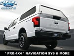 2023 F-150 Lightning Thumbnail 24