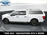 2023 F-150 Lightning Thumbnail 29