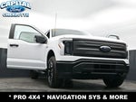 2023 F-150 Lightning Thumbnail 37