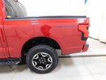 2023 F-150 Lightning Thumbnail 14