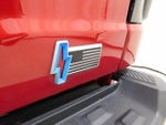 2023 F-150 Lightning Thumbnail 16