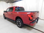 2023 F-150 Lightning Thumbnail 20