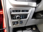 2023 F-150 Lightning Thumbnail 24