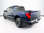 2023 F-150 Lightning Thumbnail 2