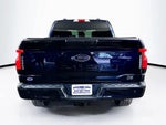 2023 F-150 Lightning Thumbnail 3