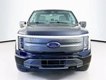 2023 F-150 Lightning Thumbnail 4