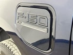 2023 F-150 Lightning Thumbnail 5