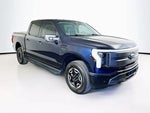 2023 F-150 Lightning Thumbnail 22